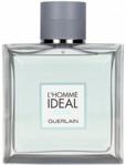 Guerlain L Homme Ideal Cool woda toaletowa 100ml