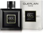 Guerlain L Homme Ideal L Intense Woda Perfumowana 50ml