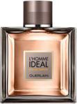 Guerlain L Homme Ideal Woda Perfumowana 100ml TESTER