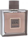 Guerlain L Homme Ideal Woda Perfumowana 100ml