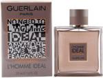 Guerlain L Homme Ideal Woda Perfumowana 50ml