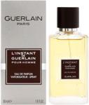 Guerlain L Instant De Guerlain Pour Homme Woda Toaletowa 50ml