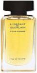 Guerlain L Instant Woda toaletowa 125ml spray