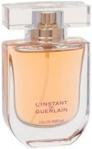 Guerlain L Instant Woman Woda perfumowana 50ml spray