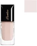 Guerlain La Laque Couleur Lakier do paznokci 10ml 00 Lingerie