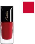 Guerlain La Laque Couleur Lakier do paznokci 10ml 121 Rouge DEnfer