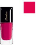 Guerlain La Laque Couleur Lakier do paznokci 10ml 165 Champs Elysees