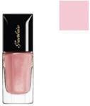 Guerlain La Laque Couleur Lakier do paznokci 10ml 260 Jardins de Bagatelle