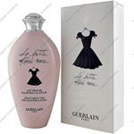 Guerlain La Petite Robe Noire balsam do ciała 200ml