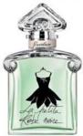 Guerlain La Petite Robe Noire Eau Fraiche Woda Toaletowa 30ml