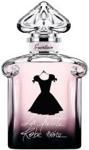 Guerlain La Petite Robe Noire Woda perfumowana 100ml