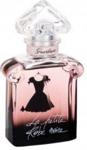 Guerlain La Petite Robe Noire woda perfumowana 30ml