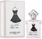 Guerlain La Petite Robe Noire Woda toaletowa 100ml