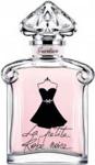 Guerlain La Petite Robe Noire woda toaletowa 75ml