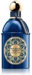 Guerlain Les Absolus D'Orient Patchouli Ardent Woda Perfumowana 125 Ml