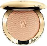 Guerlain Les Voilettes Mattifying Translucent Loose Powder Puder sypki 03 Medium