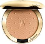 Guerlain Les Voilettes Pressed Powder 6,5g 4 Dore