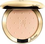 Guerlain Les Voilettes Translucent Compact Powder Puder w kompakcie 6,5g 02 Clair