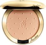 Guerlain Les Voilettes Translucent Compact Powder Puder w kompakcie 6,5g 03 Medium