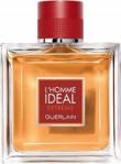 Guerlain L'Homme Idéal Woda Perfumowana Spray Extreme 100 Ml