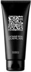 Guerlain L´Homme Ideal 200ml Żel Pod Prysznic