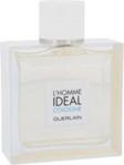 Guerlain L'Homme Ideal ColoGne Woda Toaletowa Spray 100ml