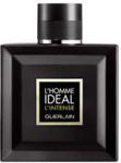 Guerlain Lhomme Ideal Lintense Woda Perfumowana 100Ml Tester