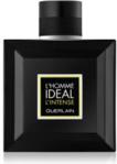 Guerlain L'Homme Ideal L'Intense woda perfumowana 100ml