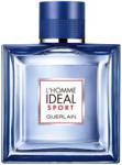 Guerlain L'Homme Ideal Sport Woda toaletowa 50ml