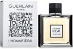 Guerlain L’Homme Ideal woda toaletowa 150ml