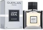 Guerlain L'Homme Ideal woda toaletowa 50ml