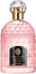 Guerlain L´Instant Magic Woda perfumowana Tester 100ml