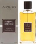 Guerlain L'Instant Pour Homme Woda Perfumowana 100 Ml