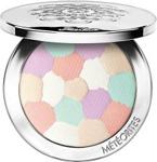 Guerlain Meteorites Compact Light-Revealing Powder Rozświetlający puder w kompakcie 10g 02 Clair