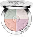 Guerlain Meteorites Compact rozświetlający puder w kompakcie Clair/Light 8g