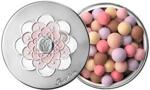 Guerlain Meteorites Light Revealing Pearls Of Powder Puder rozświetlający w kulkach 04 Dore 30g