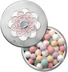 Guerlain Meteorites Light Revealing Pearls Of Powder Puder w kulkach 30g 02 Clair