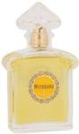 Guerlain Mitsouko Woda perfumowana 75ml spray