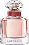 Guerlain Mon Guerlain Bloom Of Rose Woda Perfumowana 100 Ml