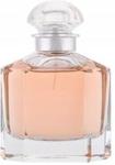 Guerlain Mon Guerlain Eau de Toilette Woda toaletowa 100ml