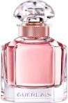 Guerlain Mon Guerlain Florale woda perfumowana 30ml