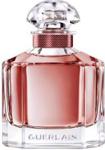 GUERLAIN Mon Guerlain Intense Woda Perfumowana 100ml