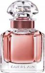 GUERLAIN Mon Guerlain Intense Woda Perfumowana 50ml