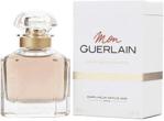 Guerlain Mon Guerlain Sensuelle Woda Perfumowana 50Ml