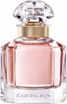 Guerlain Mon Guerlain (W) woda perfumowana 50ml