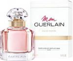 Guerlain Mon Guerlain Woda Perfumowana 100ml