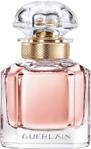 Guerlain Mon Guerlain Woda Perfumowana 30ml