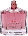 Guerlain Mon Intense 100Ml Woda Perfumowana Tester