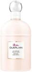 Guerlain Mon mleczko Do Ciała 200ml