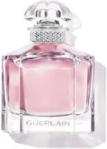 Guerlain Mon Sparkling Bouquet Woda Perfumowana 100Ml